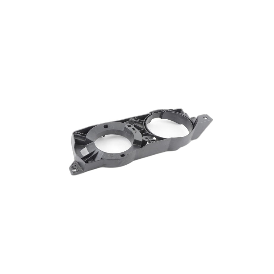 Genuine BMW 63121378326 E34 E32 Supporting Frame Right (Inc. 525ix, 750iLS & 518i)