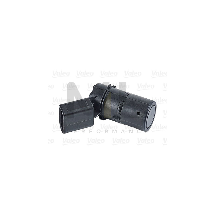 VALEO ORIGINAL PART 890051 Parking sensor Front and Rear, Ultrasonic Sensor