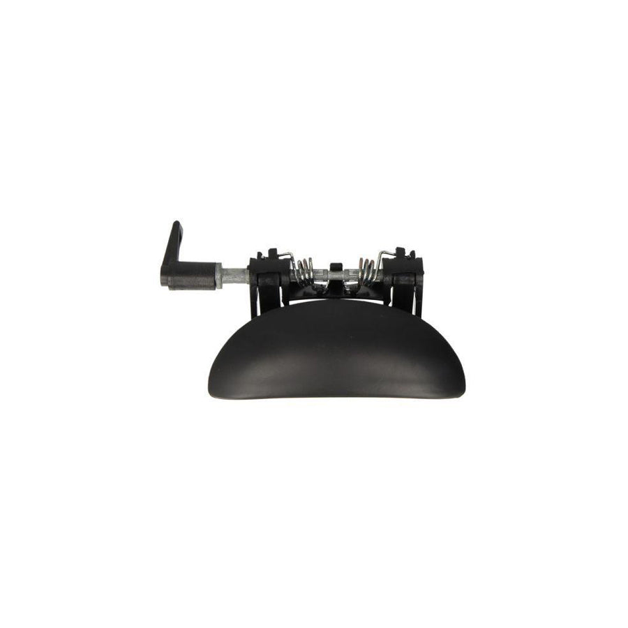 Blic 6010-08-015404P Door Handle for Peugeot 206