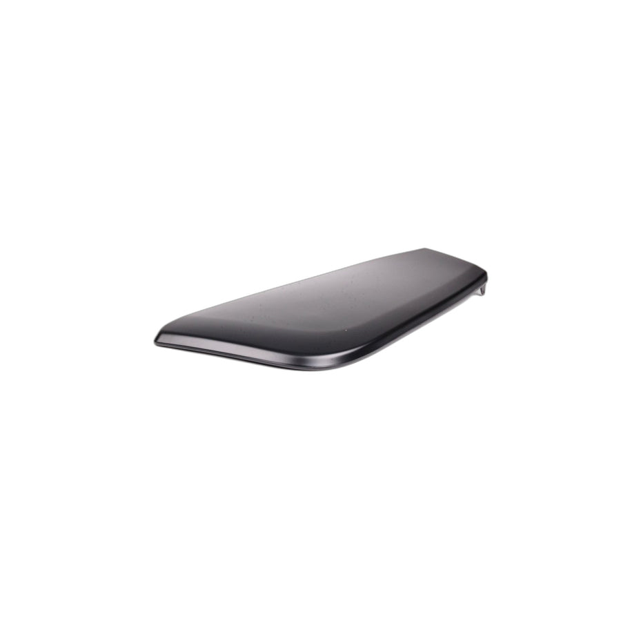 Genuine BMW 51127062600 E53 Support Cover, Right, Primed (Inc. X5)