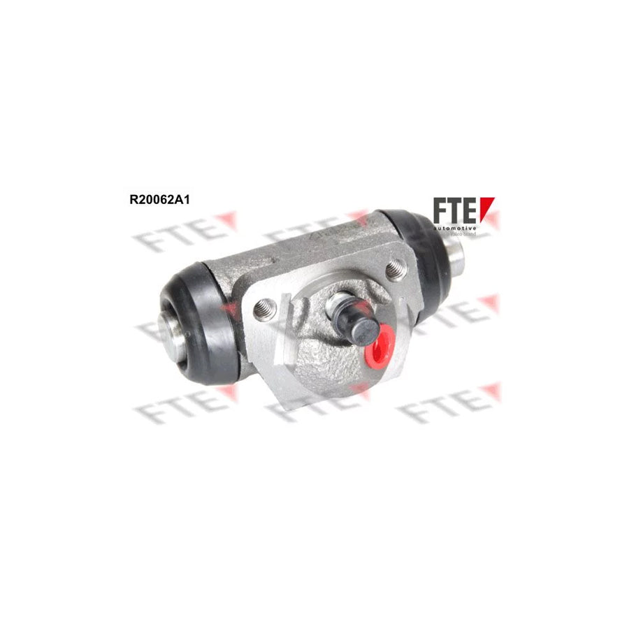 FTE R20062A1 Wheel Brake Cylinder for Ford Mondeo