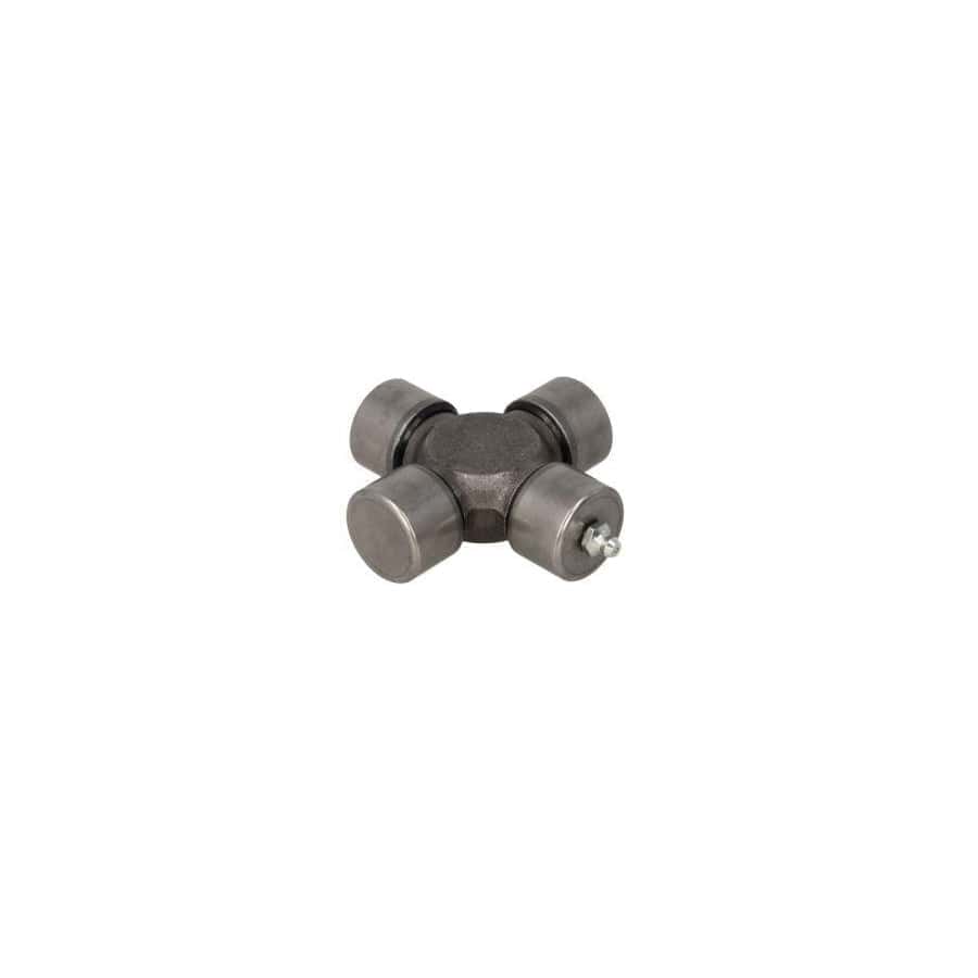 BTA G9M040BTA Drive Shaft Coupler