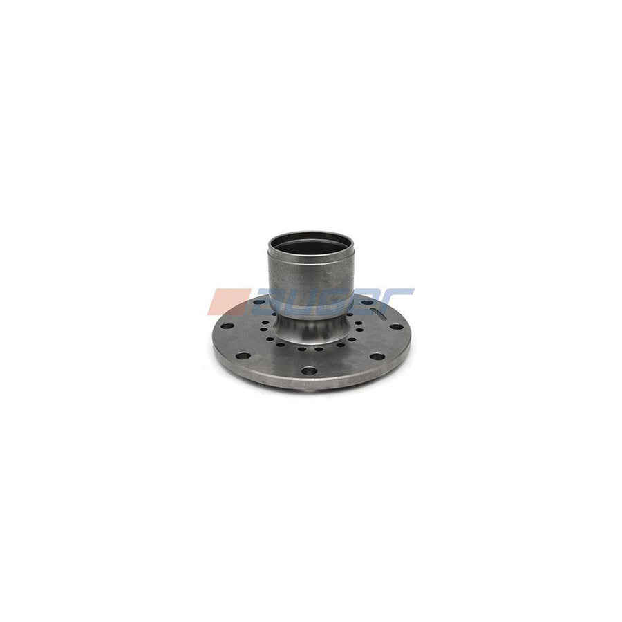 Auger 87785 Wheel Hub