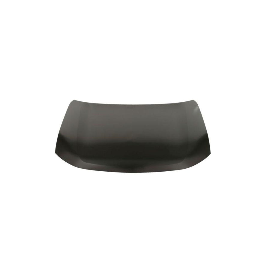 Blic 6803-00-3753280P Bonnet for Mitsubishi Outlander III Off-Road (Gg, Gf)