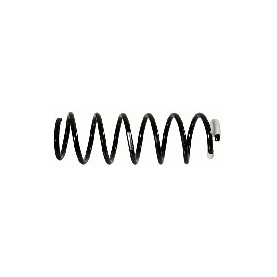Sachs 993 694 Coil Spring For Citro????????????n C5