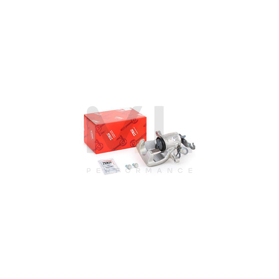 TRW BHS325E Brake Caliper