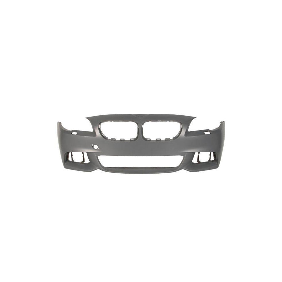 Blic 5510-00-0067907P Bumper for BMW 5 Series