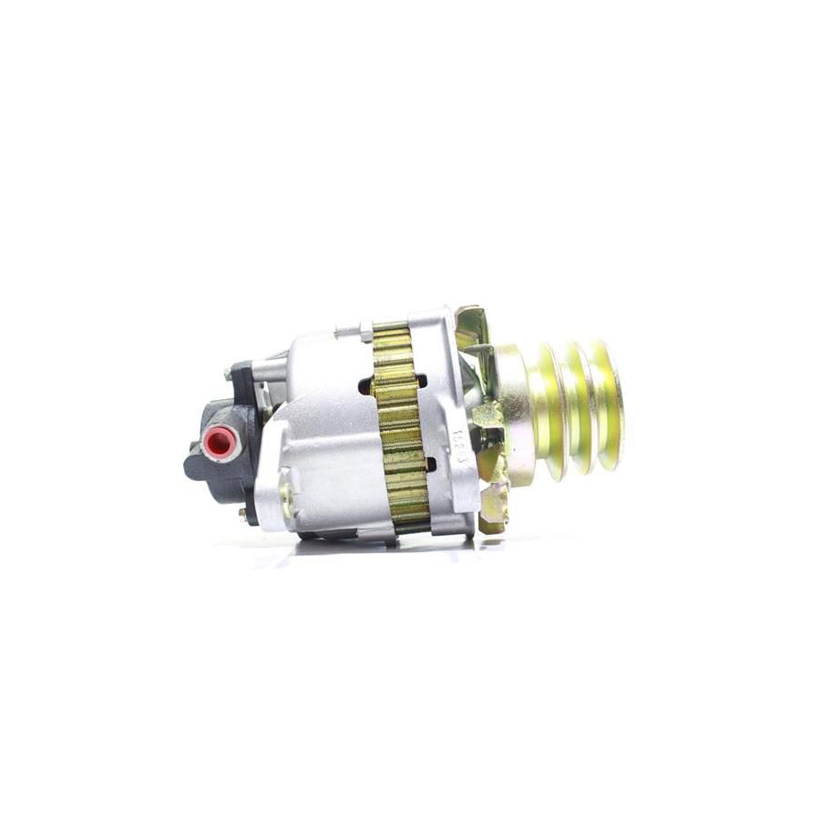 Alanko 11441507 Alternator for Mazda 626