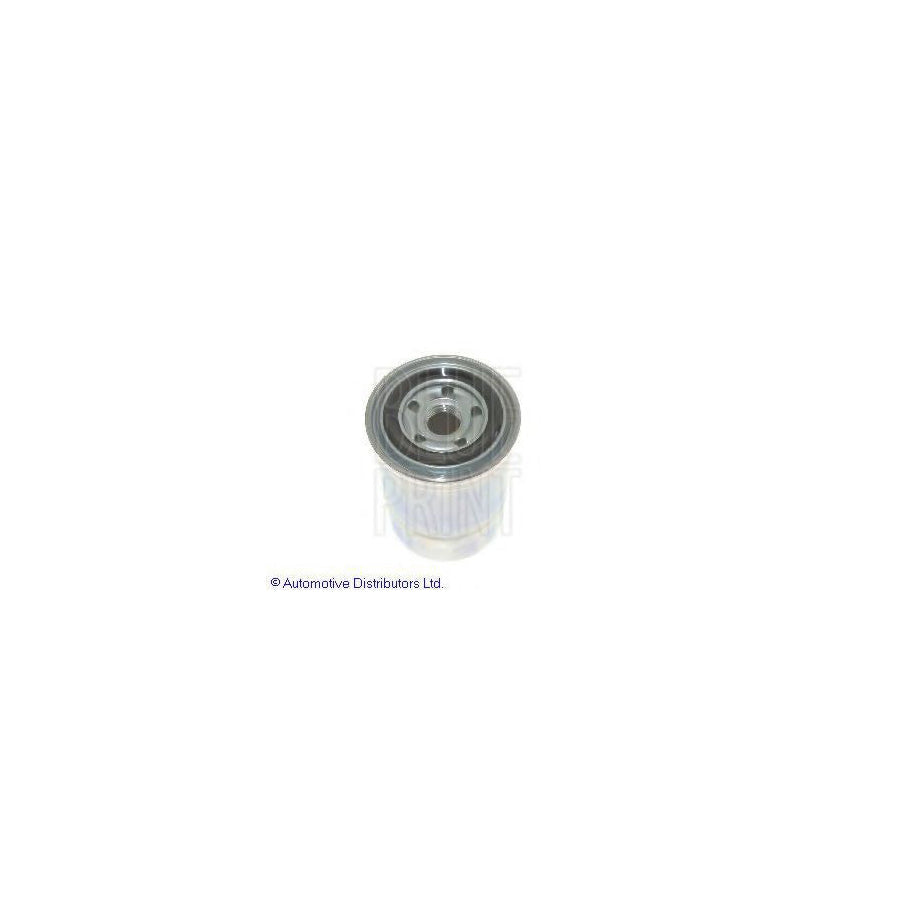Blue Print Add62304 Fuel Filter for Daihatsu Charade