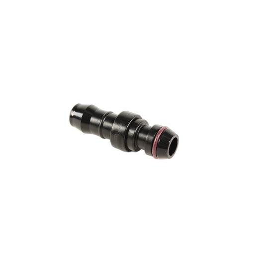 Genuine BMW 61678377456 E90 E92 E46 Connection Piece (Inc. 318i) | ML Performance UK Car Parts