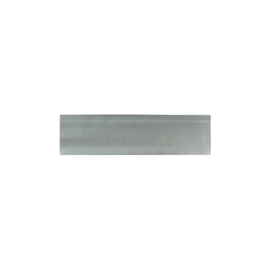 Blic 9998-03-042380P Door, Body for Ford Transit