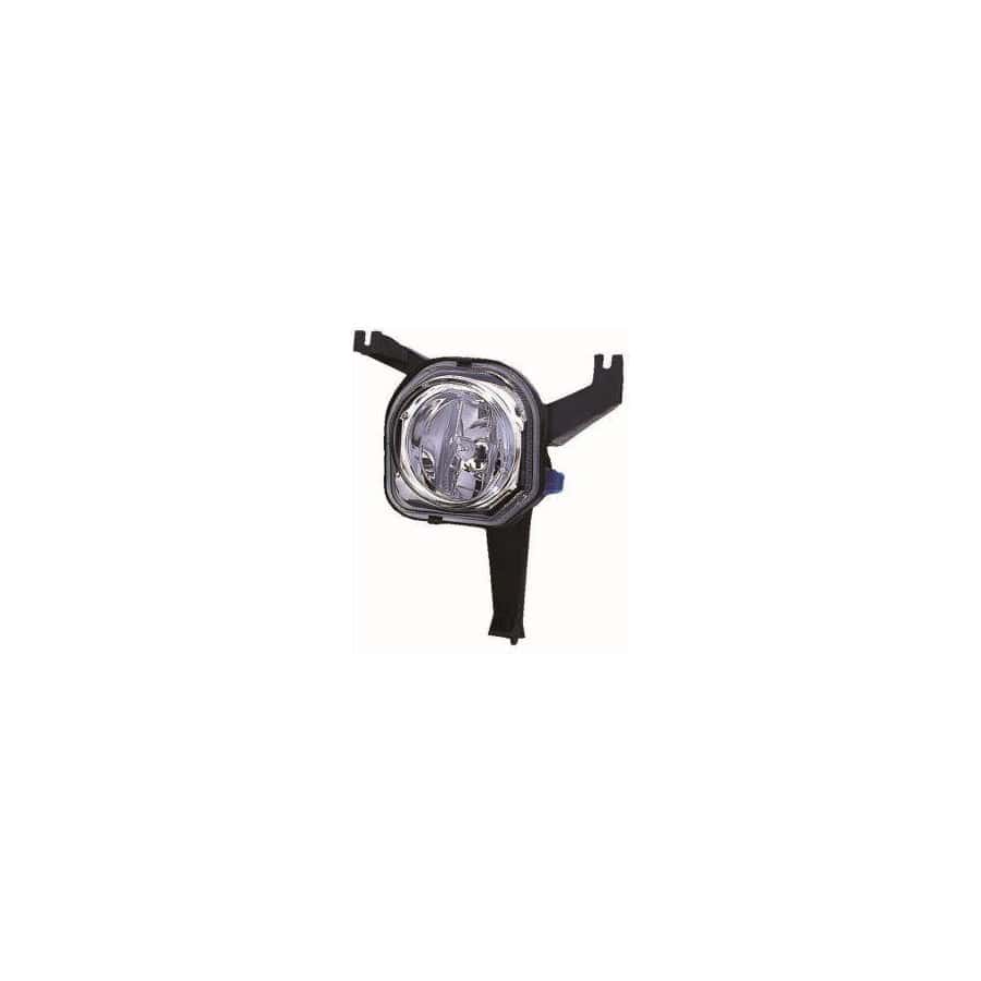 Abakus 5502010Lue Fog Light for Peugeot 306