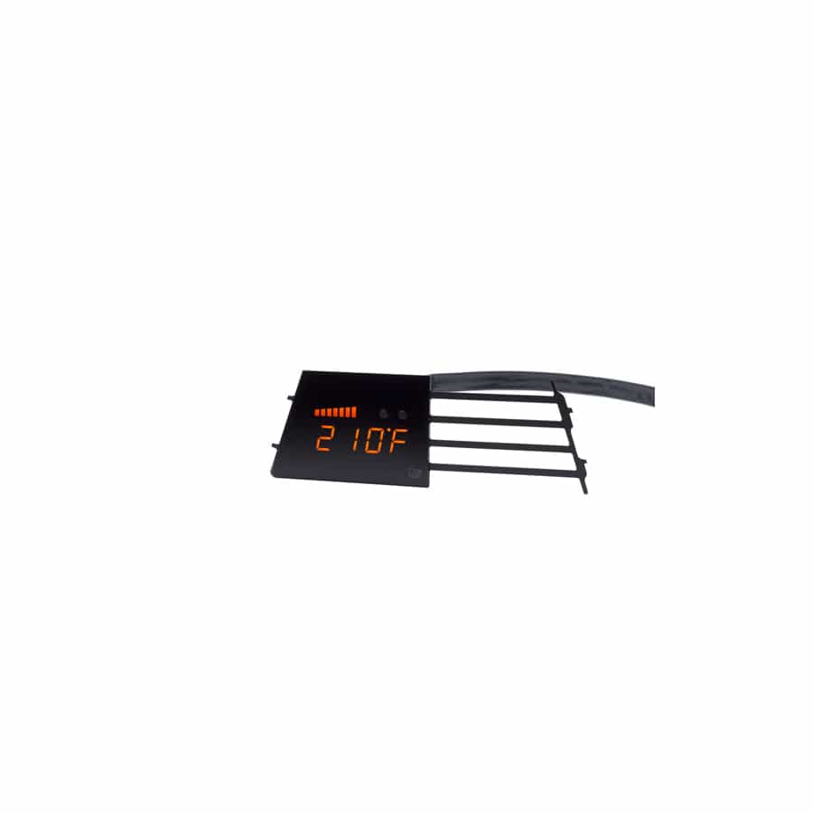 P3 GAUGE 3P3BE9X BMW E90/E91/E92/E93 3 Series (2008-2013) - P3 V3 OBD2 Gauge