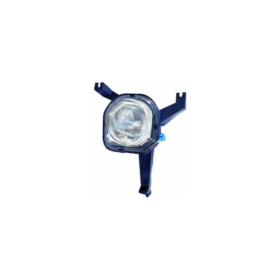 Abakus 5502009Rue Fog Light for Peugeot 306