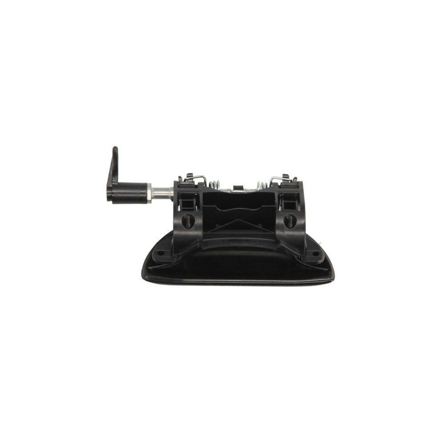 Blic 6010-08-015403P Door Handle for Peugeot 206