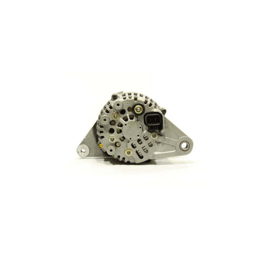 Alanko 11441508 Alternator