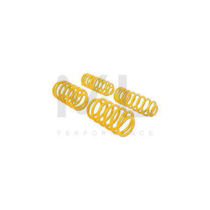 st-suspensions-28280198-vw-mk6-golf-sport-springs