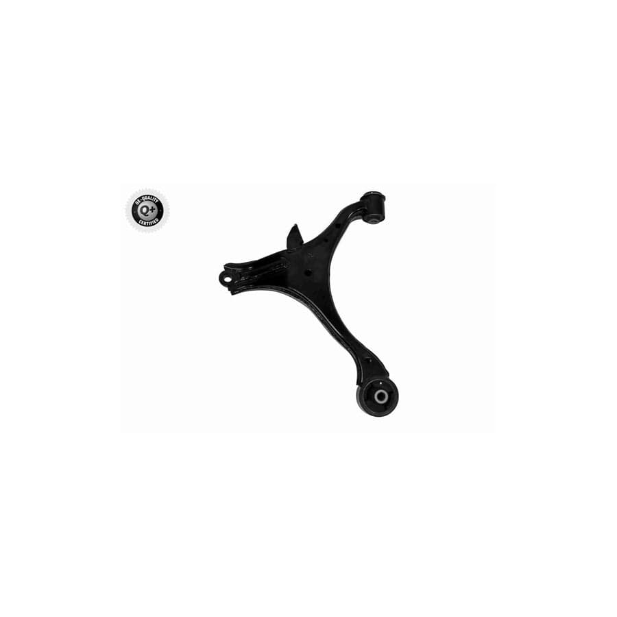 Ackoja A26-1163 Suspension Arm For Honda Civic