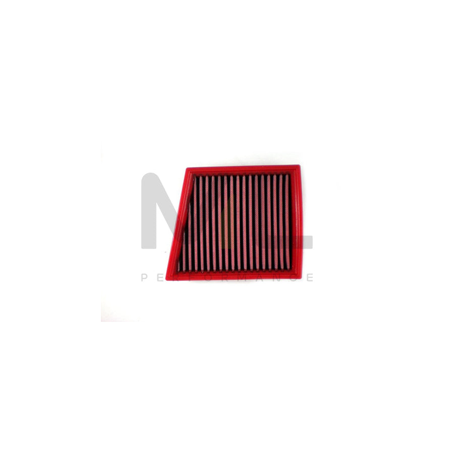 BMC FB574/20 Replacement Air Filters