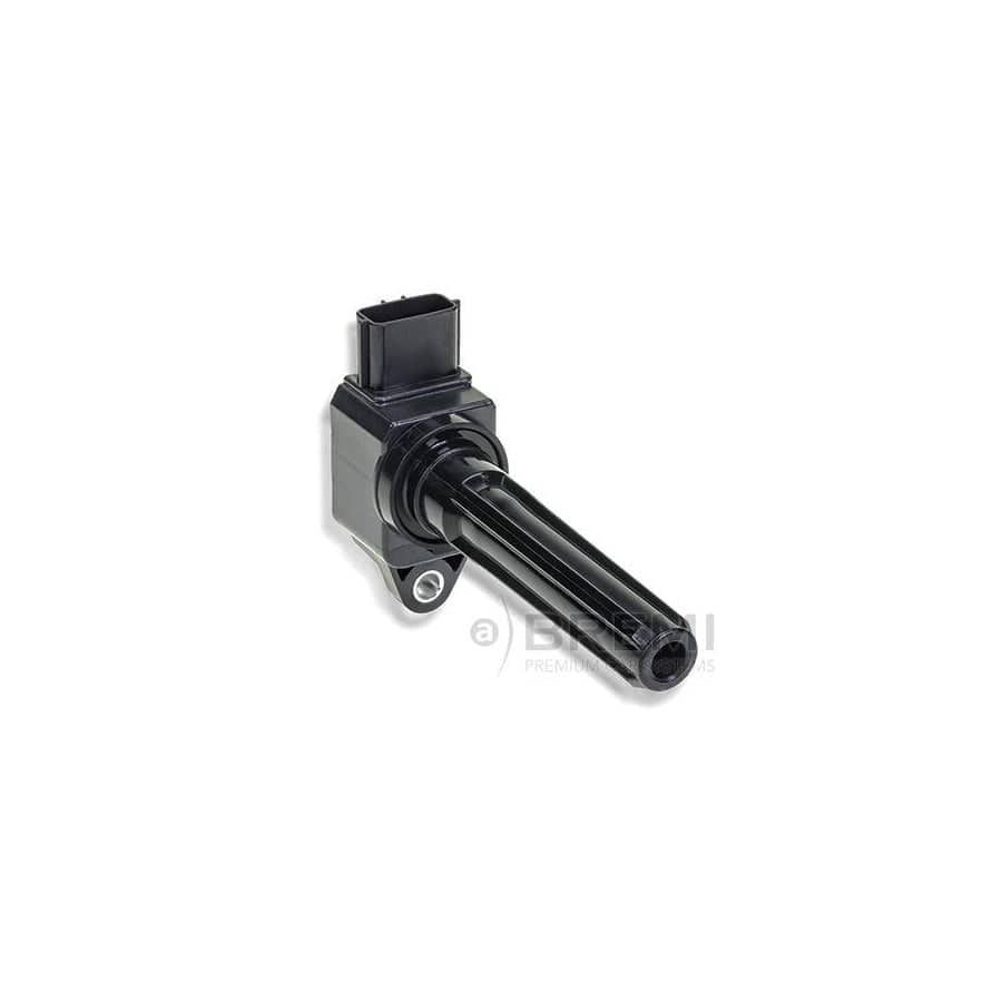 Bremi 20679 Ignition Coil for Mitsubishi Lancer