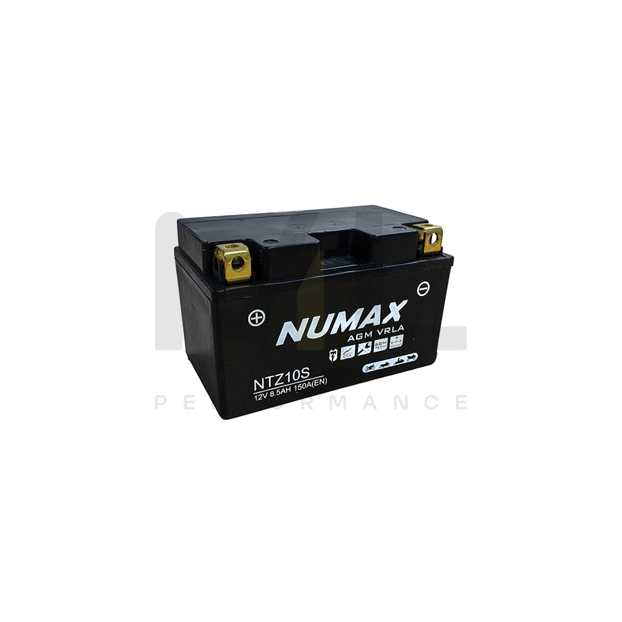 ntz10s-numax-motorbike-battery