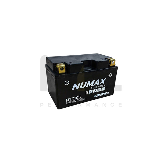 ntz10s-numax-motorbike-battery