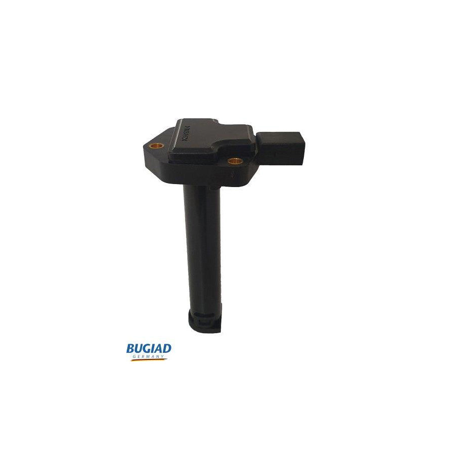 BUGIAD Bol15941 Sensor, Engine Oil Level