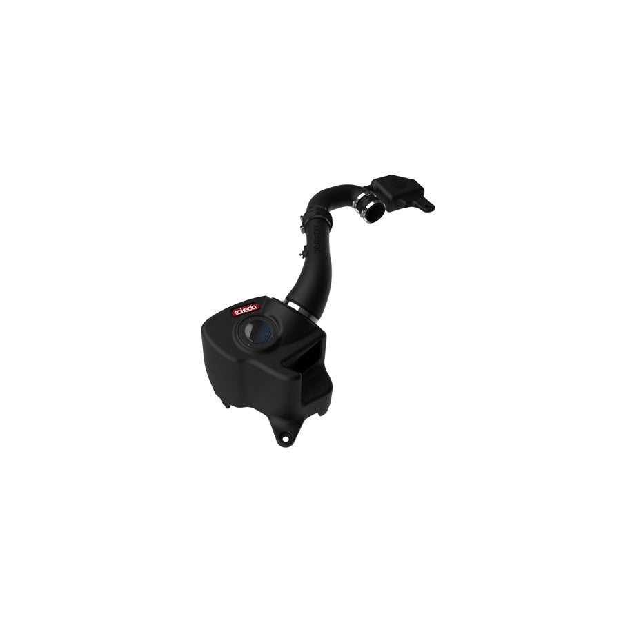 aFe 56-70039R Sealed Intake Subaru Outback 15-19 H4-2.5L