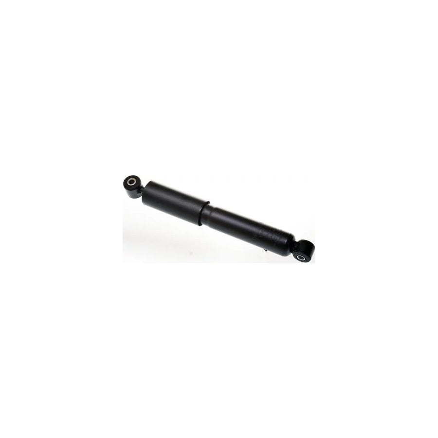 Denckermann Dsf150G Dsf150G Shock Absorber