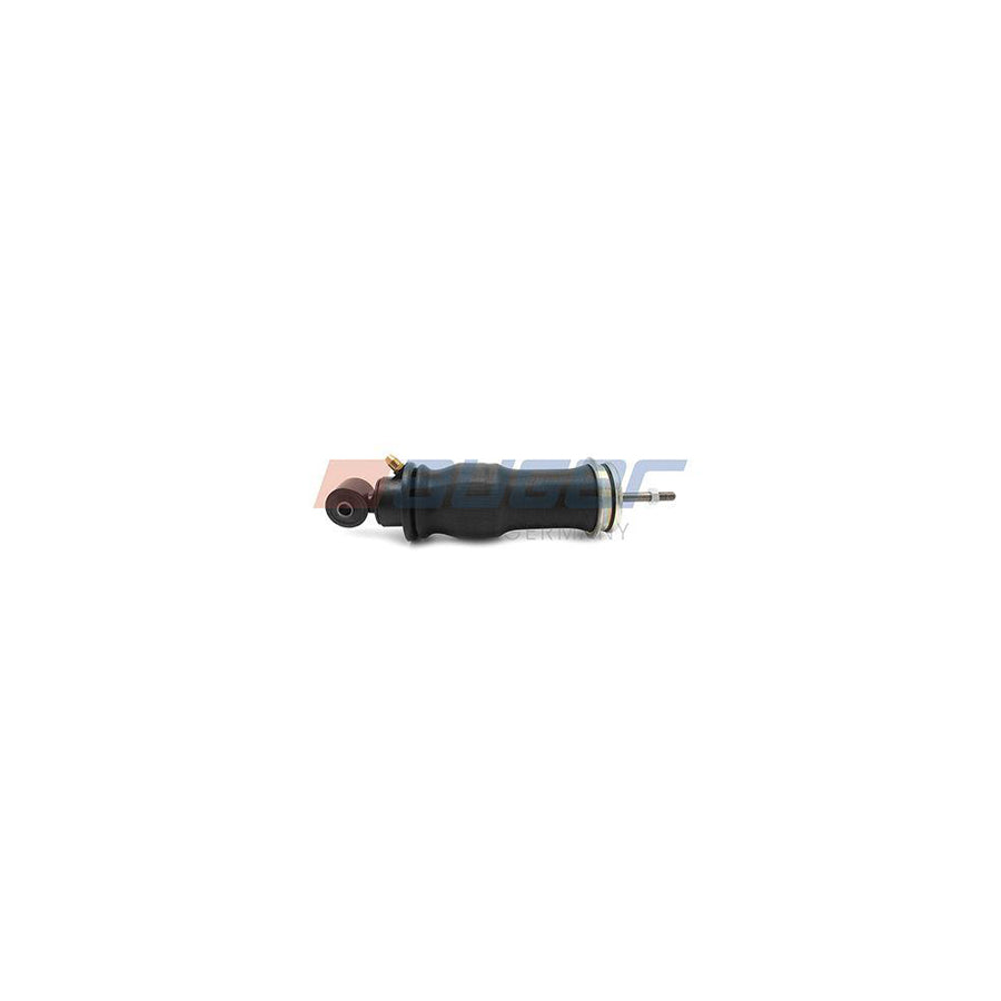 Auger 20040 Shock Absorber, Cab Suspension