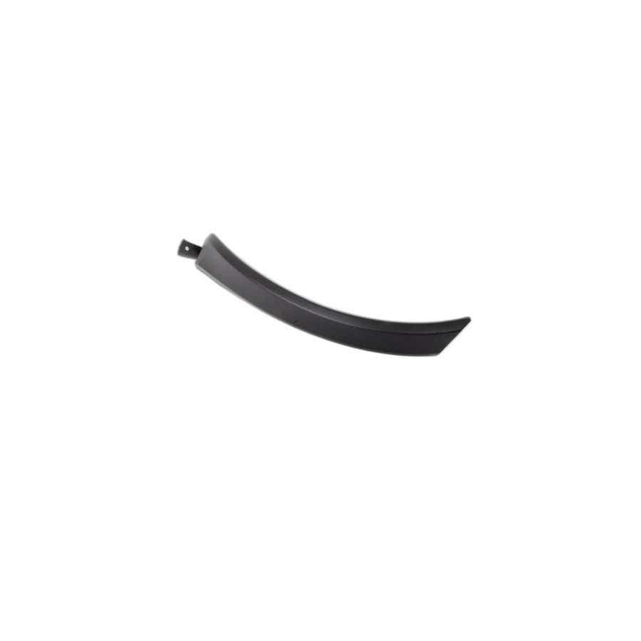 Genuine BMW 51127046919 E53 Support Rear Left Bumper Trim (Inc. X5)