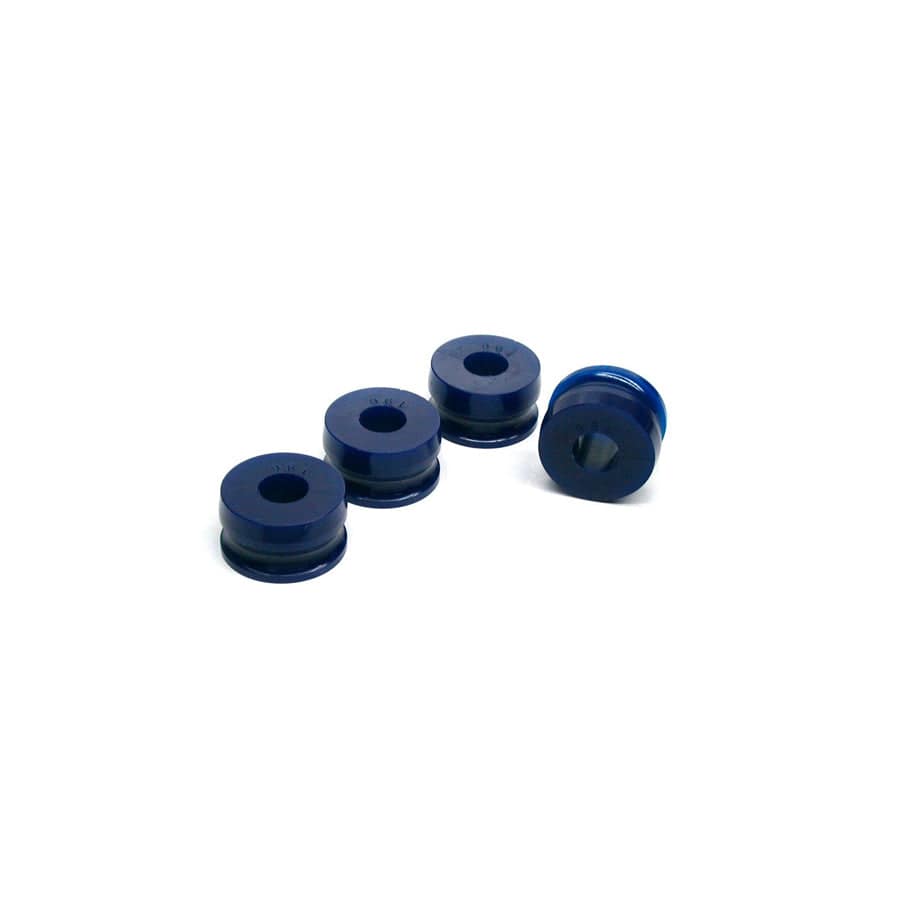 SuperPro SPF0961K SuperPro Strut Bar Bush Kit