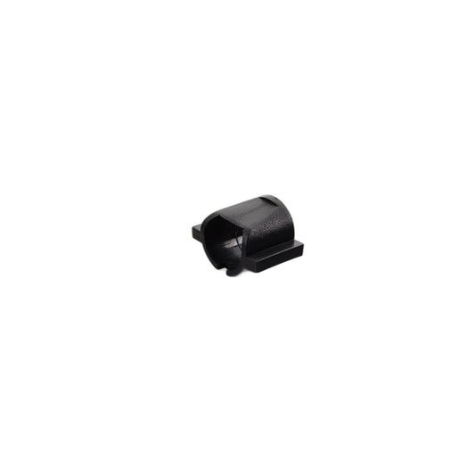 Genuine BMW 61678360142 E38 Sleeve F Spraying Nozzle (Inc. 730d)