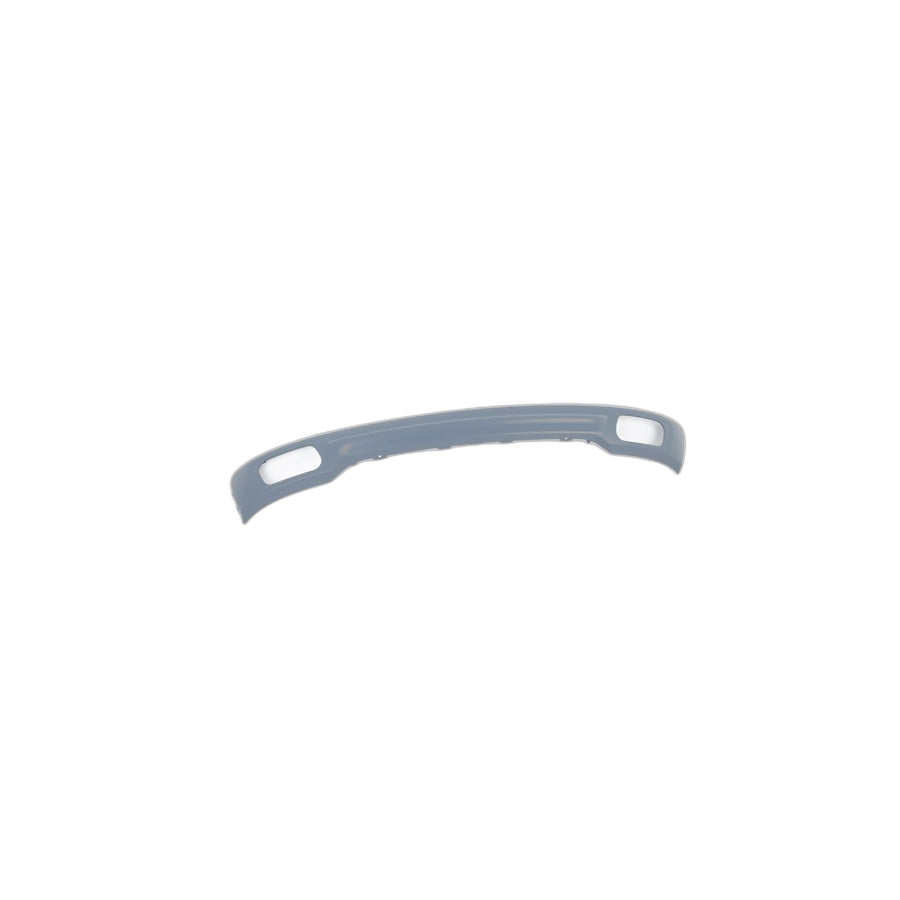 Genuine BMW 51127209920 Trim Cover, Rear, Primed (Inc. 740i, Hybrid 7 & 740Li)