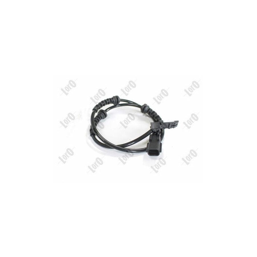 Abakus 12002111 Abs Sensor