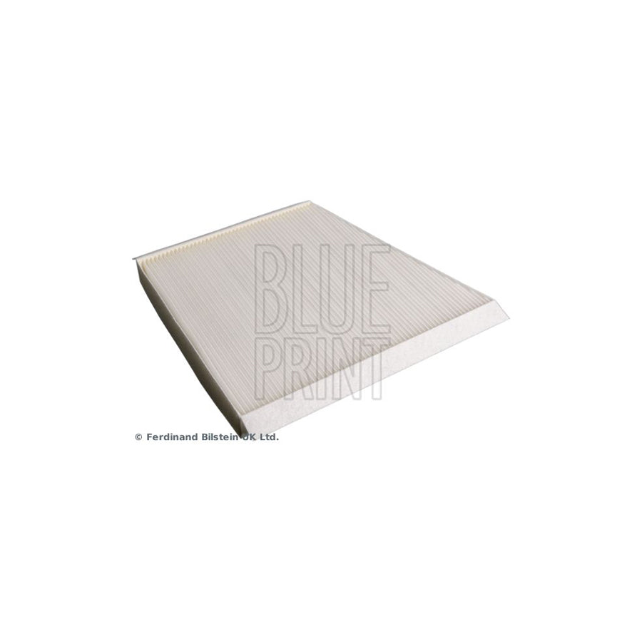 BLUE PRINT ADU172534 Pollen Filter