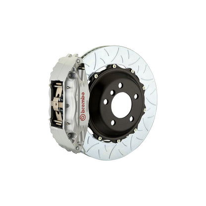 brembo-1n3-9513a-bmw-e60-e63-e64-front-gt-6-pistons-slotted-type-3-2-piece-big-brake-kit-405x34mm