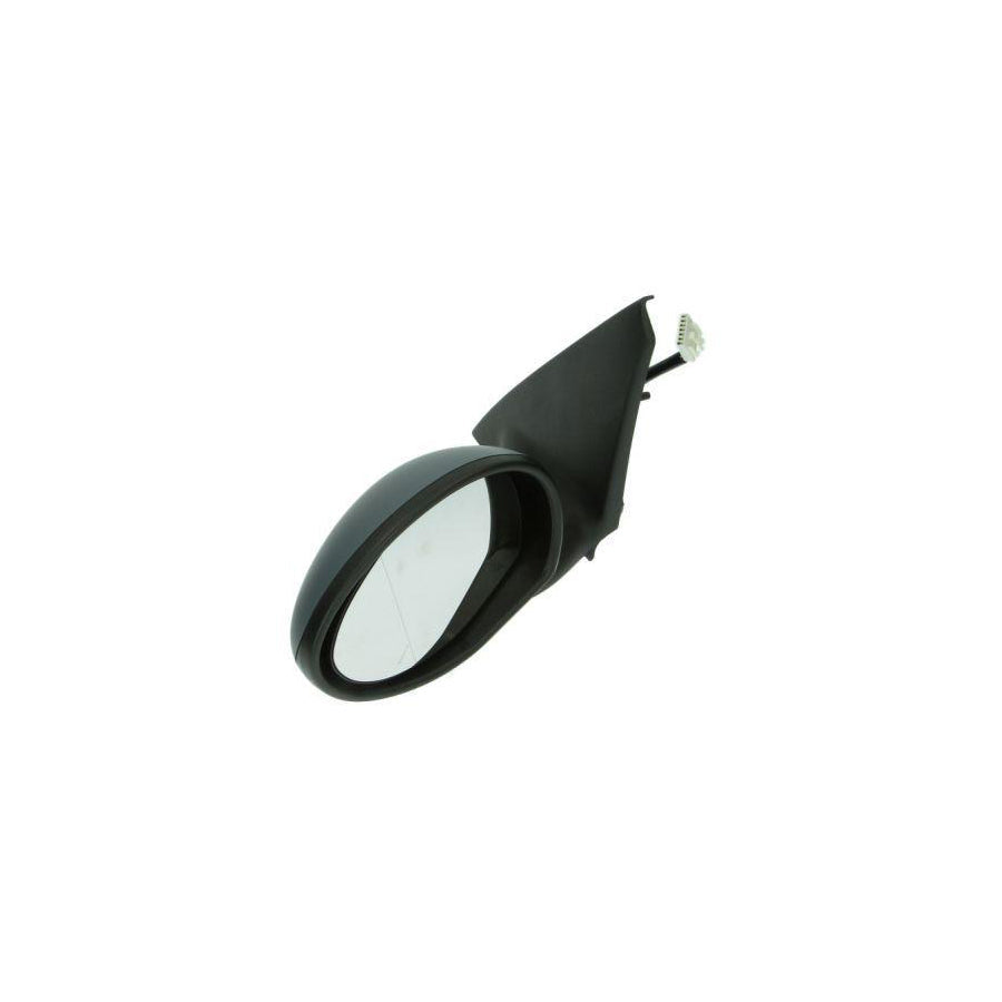 Blic 5402-04-1121635P Wing Mirror for Alfa Romeo 147 (937)