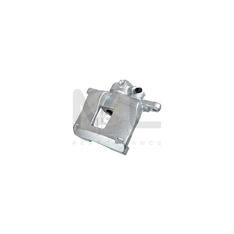 FEBI BILSTEIN 179176 Brake Caliper Rear Axle Left | ML Performance Car Parts