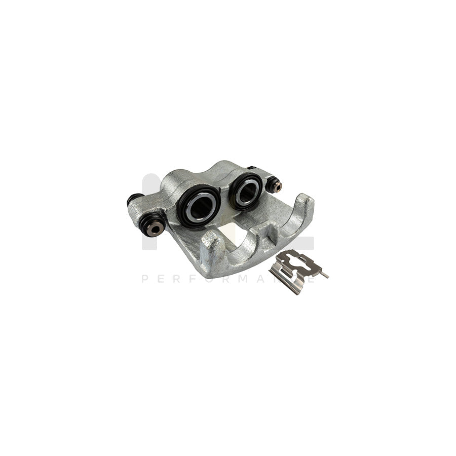 TRW BHS1534E Brake Caliper for IVECO Daily