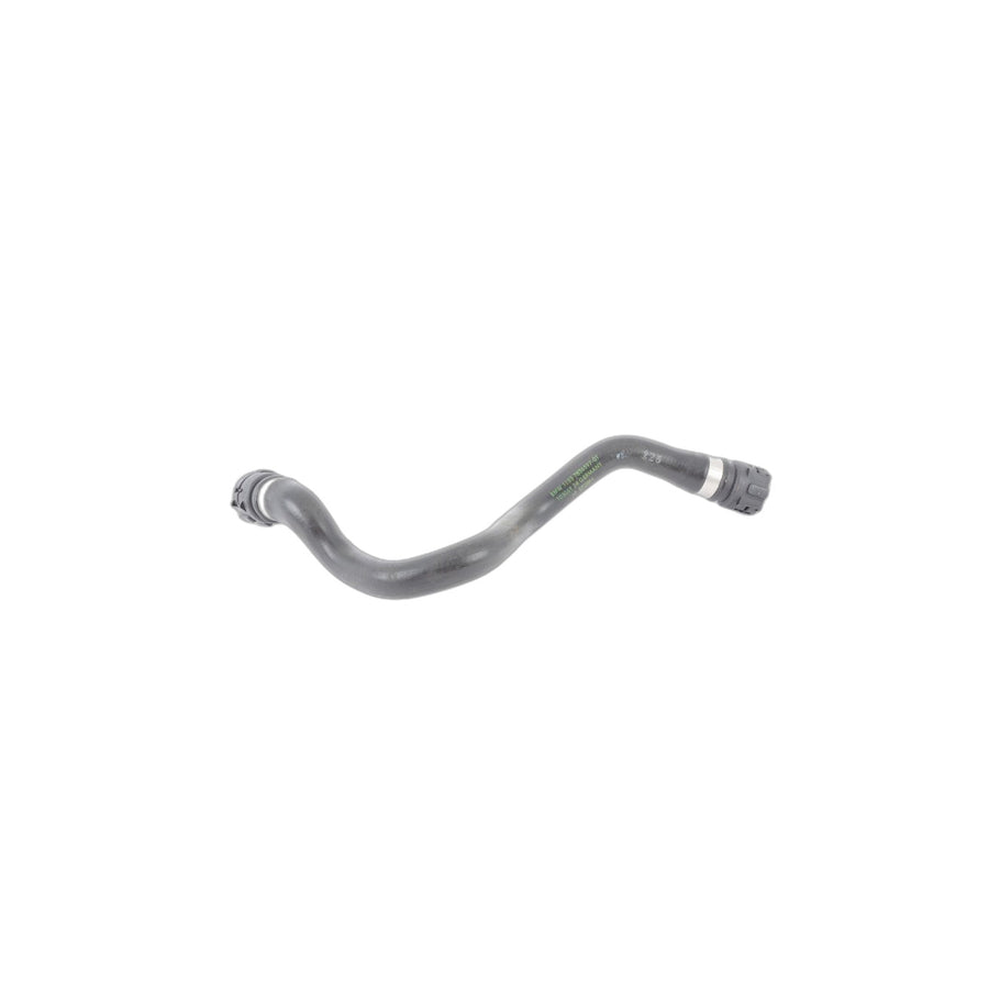 Genuine BMW 11537836597 E85 E86 Water Hose (Inc. Z4 M3.2)