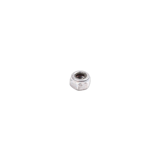 Genuine BMW Mini 07147575162 E93 E89 R56 Self-Locking Hex Nut M8 (Inc. 430d)