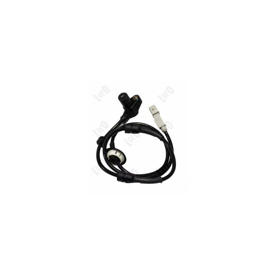 Abakus 12002098 Abs Sensor for Peugeot 406