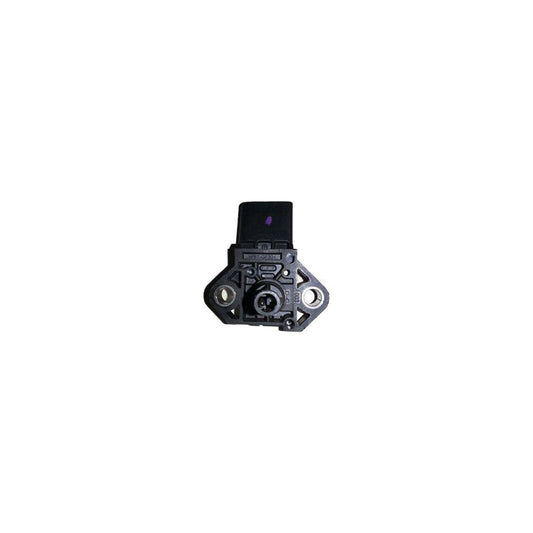 BUGIAD Bsp24954 Sensor, Boost Pressure