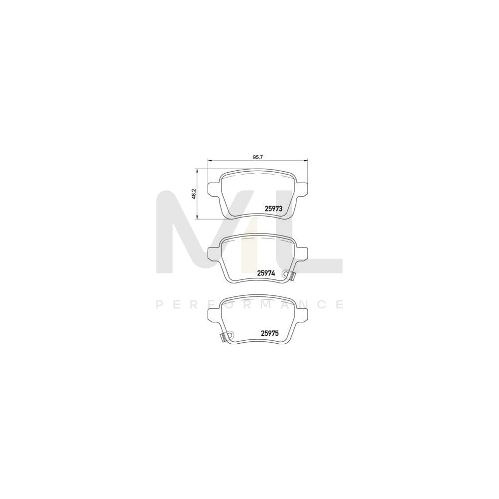 brembo-p-23-156-brake-pad-set-for-fiat-500l-351-352-with-acoustic-wear-warning-with-brake-caliper-screws