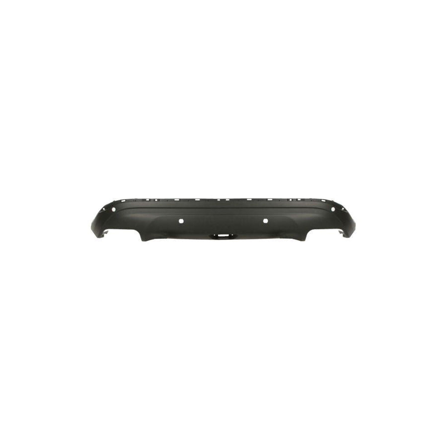 Blic 5506-00-1621952P Bumper