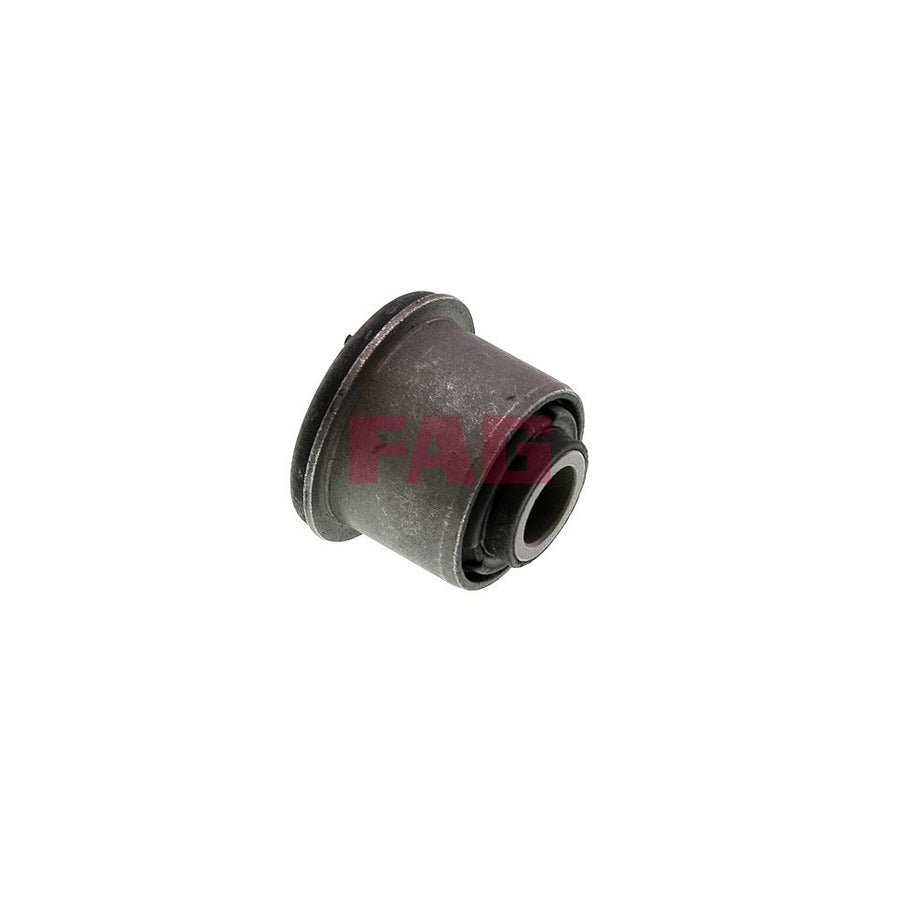 Fag 829 0178 10 Control Arm / Trailing Arm Bush For Peugeot 406