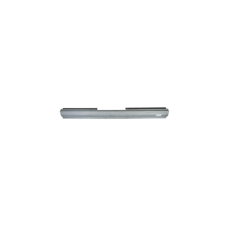 Blic 6505-06-3286016P Rocker Panel for KIA Carens III (Un)