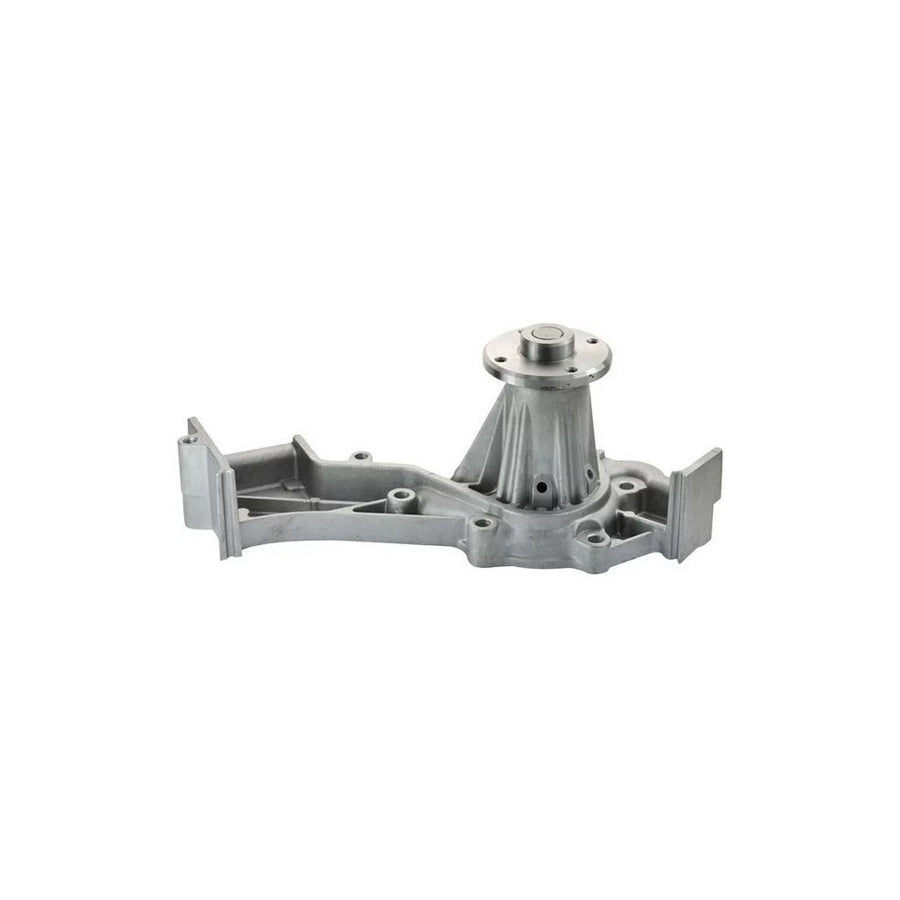 Denckermann A310291 Water Pump