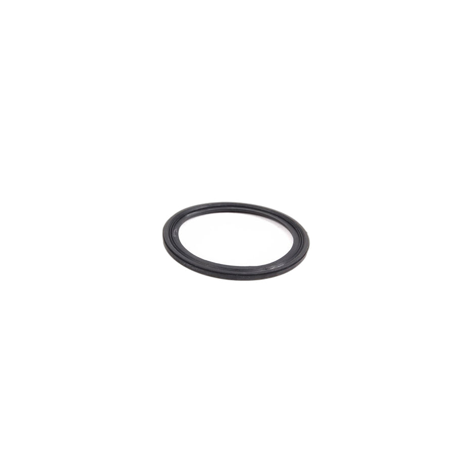 Genuine BMW 61678354177 E36 E31 Gasket (Inc. M3)